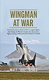 Wingman at War