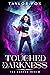 Touched by Darkness (The Cu...
