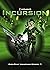 Incursion: A Military Sci-f...
