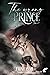The wrong Prince, tome 1 by Farah Anah