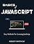 Basics of JavaScript: Easy ...