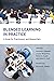 Blended Learning in Practic...
