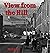 View from the Hill by Mick Jones