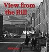 View from the Hill