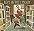 Love in the Library
