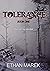 TOLERANCE | Book One | Science Fiction & Dystopian