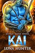 Kai