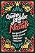Quatro Pedidos de Natal