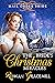 The Bride's Christmas Miracles