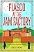 Fiasco at the Jam Factory (...