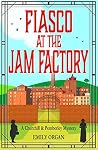 Fiasco at the Jam...