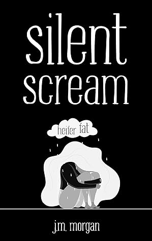 Silent Scream