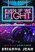 Even If We Fight (Love Kills #3)