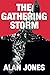 The Gathering Storm (The Sturmtaucher Trilogy)