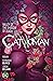 Catwoman, Vol. 5: Valley of the Shadow of Death