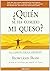 Quién se ha comido mi queso: el camino de la libertad