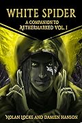 White Spider