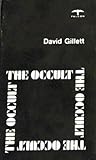 The occult (A Falcon booklet)