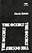 The occult (A Falcon booklet)