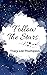 Follow The Stars by Tracy Lee Thompson