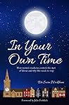 In Your Own Time:...