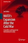 NATO´s expansion after cold war