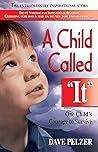 A Child Called "It"
