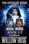 The Afterlife Series: Book 1-2