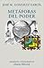 Metáforas del Poder