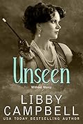 Unseen