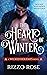 The Heart of Winter (Wicked...