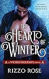 The Heart of Winter