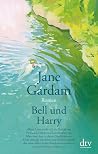 Bell und Harry