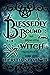 Blessedly Bound (Elemental Witch Trials #1)
