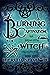 Burning Captivation (Elemental Witch Trials #2)