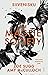 Siivenisku (The Magpie Society, #2)