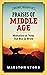 The Wee Treasury of Praises of Middle Age: Meditations on Things That Will Go Wrong