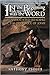 In the Beginning Was the Word: An Annotated Reading of the Prologue of John