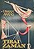 Tirai Zaman by Usman Awang