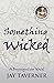 Something Wicked (The Bryns...