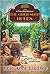 The Cider Shop Rules (A Cider Shop Mystery, #3)