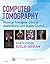 Computed Tomography: Physical Principles, Clinical Applications, and Quality Control