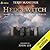 Hedgewitch (The Spellmonger, #14)