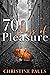 70 Days of Pleasure (Days o...