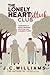 The Lonely Heart Attack Club (The Lonely Heart Attack Club #1)