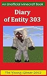 Diary of Entity 303 Diary of Entity 303