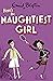 The Naughtiest Girl by Enid Blyton