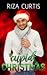 The Cupids Do Christmas (Pu...