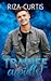 The Trainee Cupid(s) (Publi...