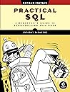 Practical SQL: A ...